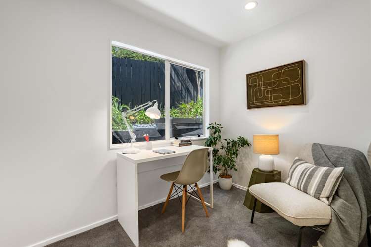 29C Fontenoy Street Mount Albert_11