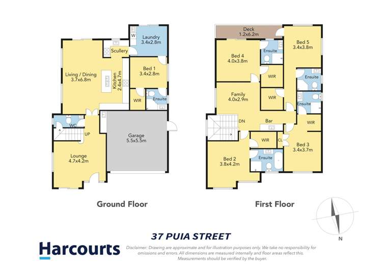 37 Puia Street Papatoetoe_26