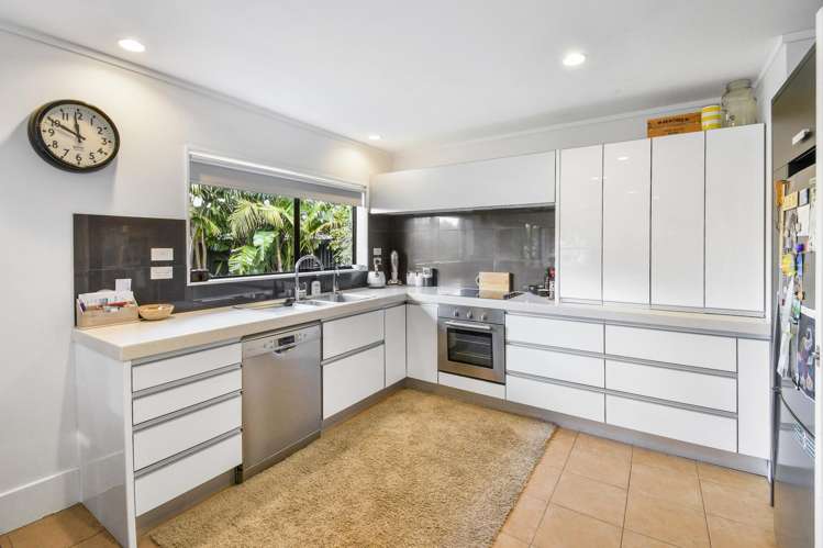 34a Landscape Road Pukekohe_5