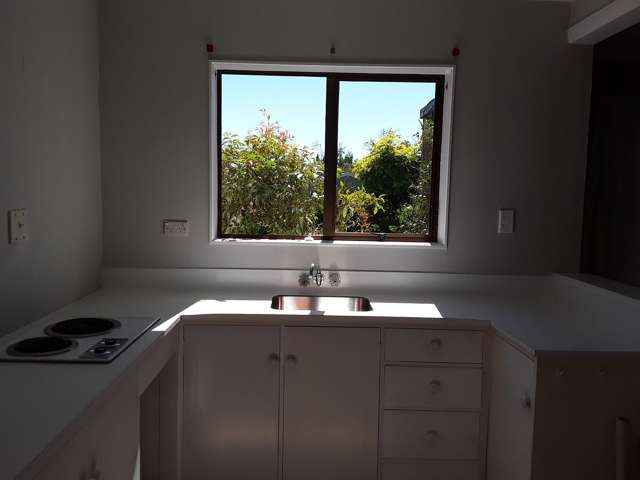 12 Montrose Drive Atawhai_2