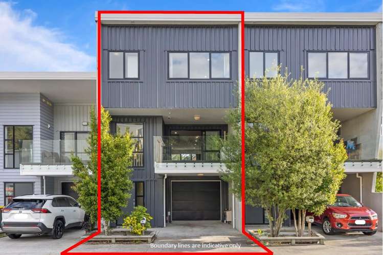 39/5 Perekia Street Albany_12