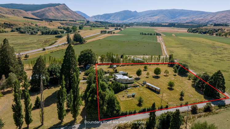 33 Naylor Road Lumsden Surrounds_1