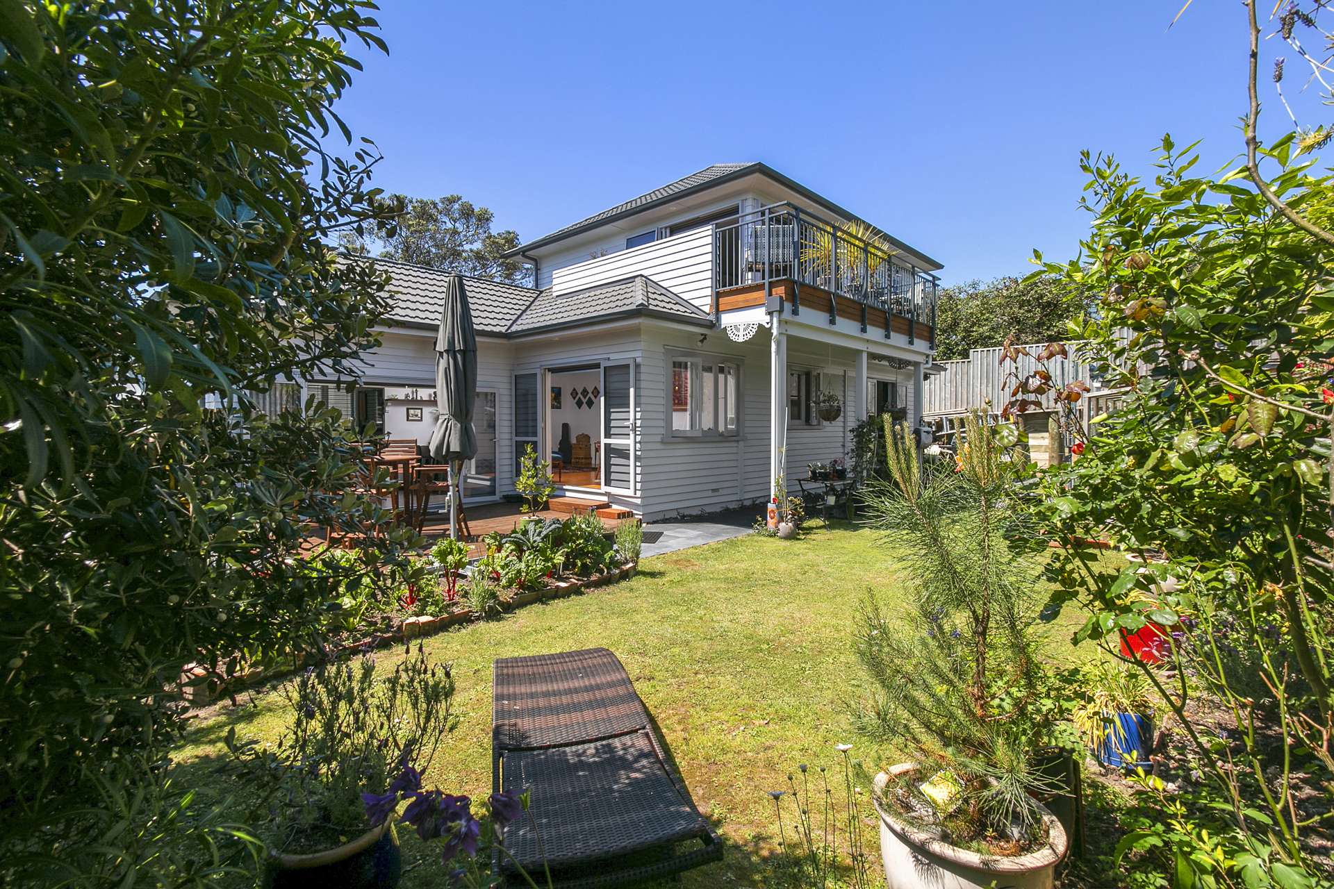 28 Finch Street Morningside_0