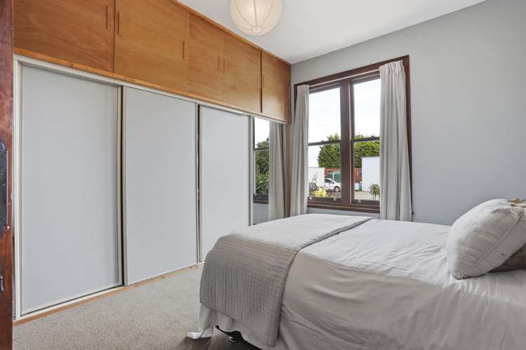 467C Ellesmere Road Lincoln_17