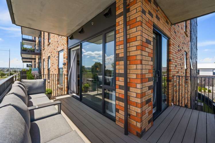 103/2 Rauroa Lane Hobsonville_17