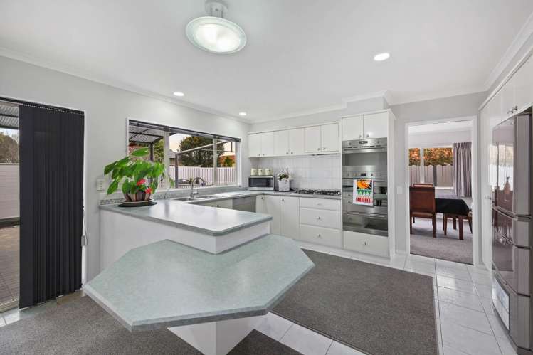 55 Cantora Avenue Northpark_8