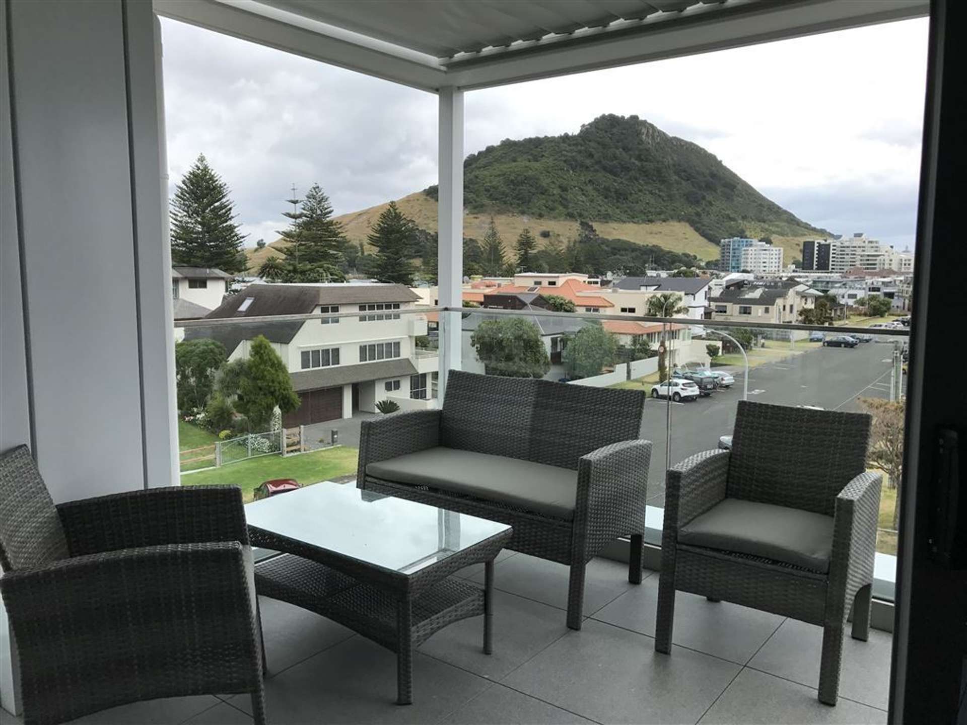 12/19 Victoria Road Mount Maunganui_0