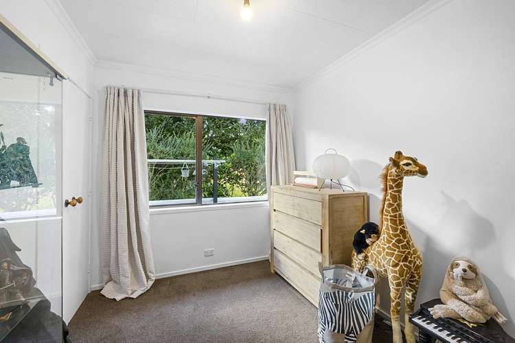 17 Kipling Drive Whalers Gate_13