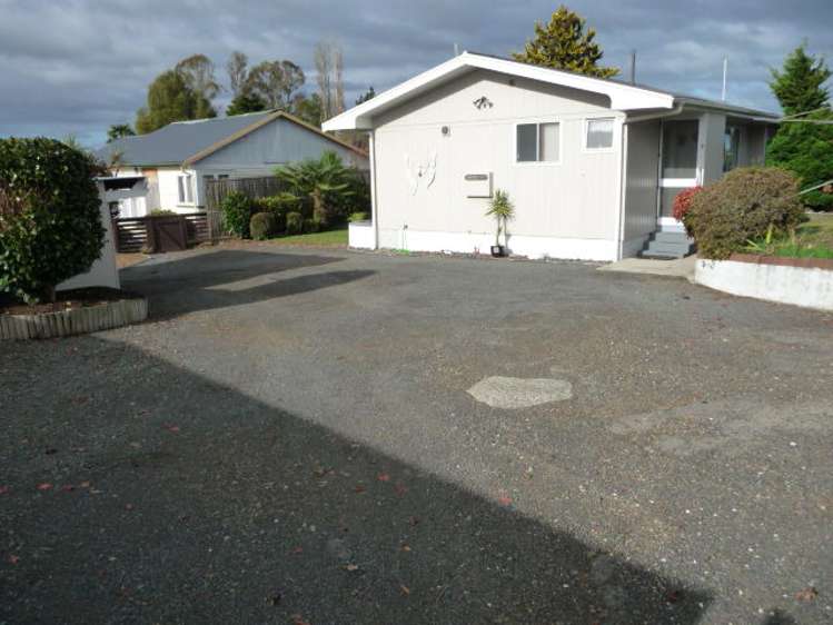 38b Bent Street Putaruru_12