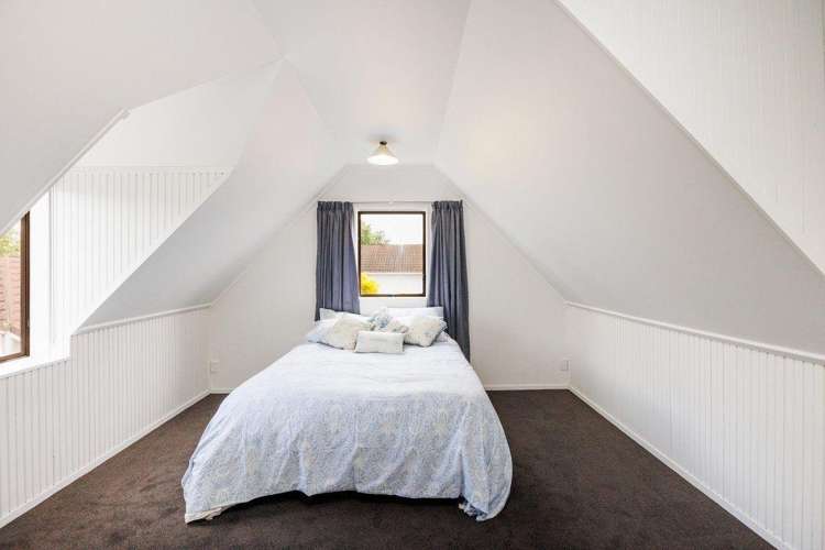 31B Limbrick Street 2145_6
