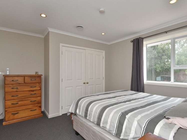 35 Leeston Lake Road Leeston_7