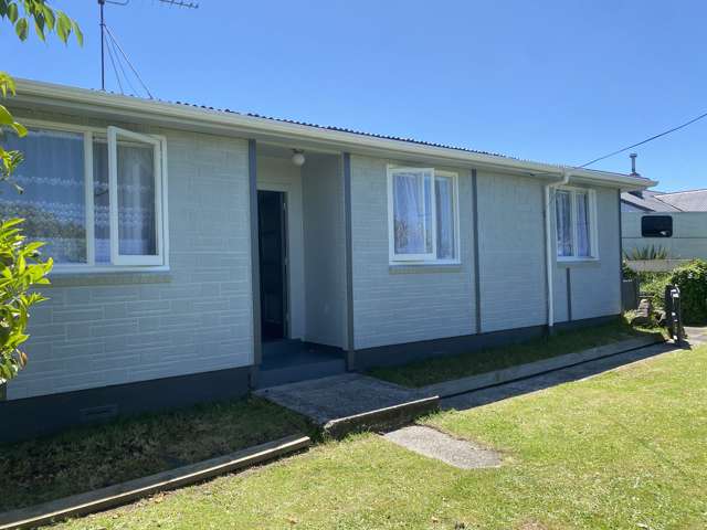 34 Lomond Avenue Tokoroa_2