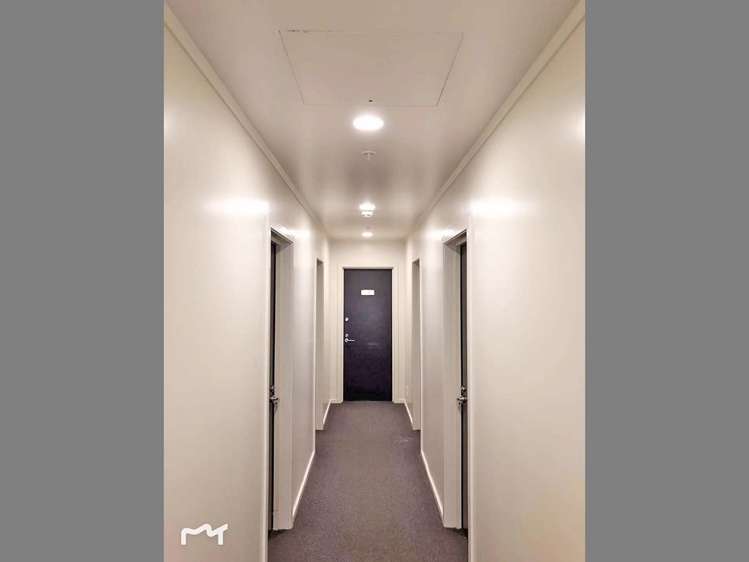 2C/109 Vincent Street 10015_7