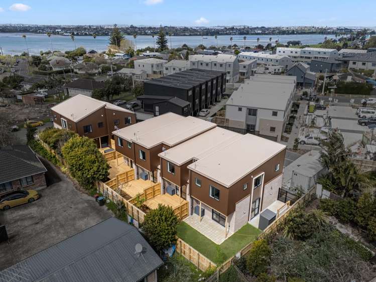 51 Kawiti Avenue Point England_15