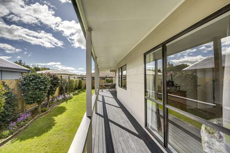 1/22a Church Road Taradale_4