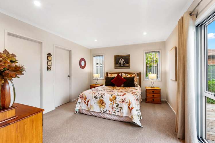 46 Squire Drive Awatoto_12