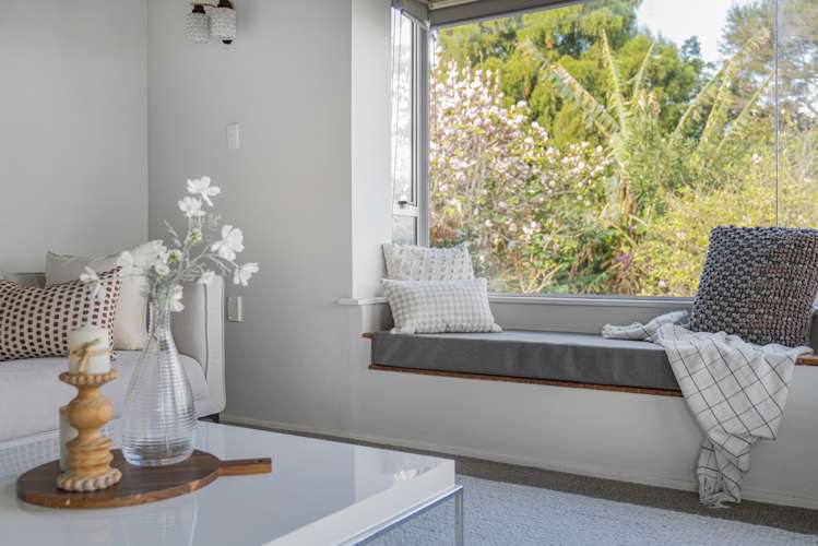 6 Punga Place Whitianga_11