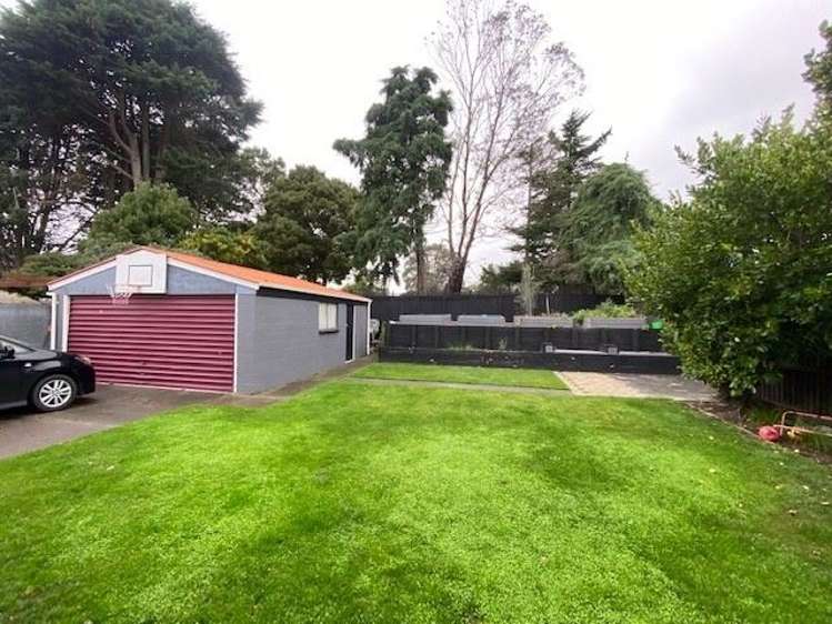 20 Waratah Street Avondale_6