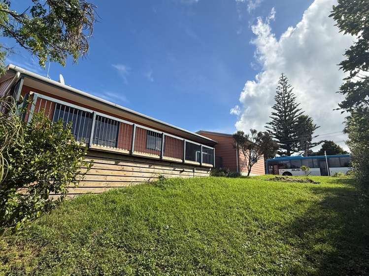 26 Manukau Road Raglan_28