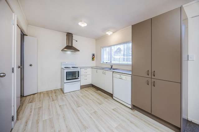 10a Fairfield Street Pukekohe_2