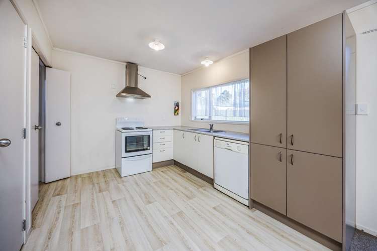 10a Fairfield Street Pukekohe_2