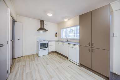 10a Fairfield Street_2