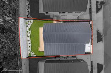 36 Bannockburn Road_2