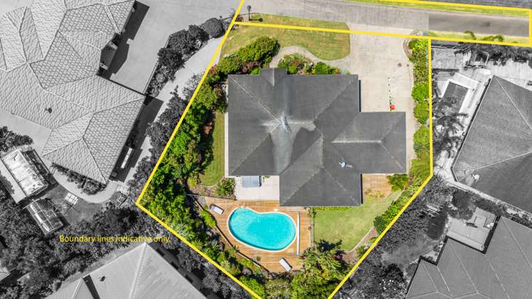 78 Ferry Road Arkles Bay_21