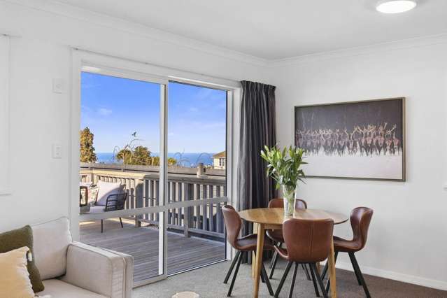 43 Isadore Road Saint Clair_4