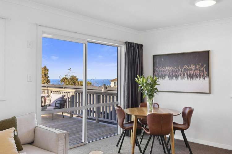 43 Isadore Road Saint Clair_4