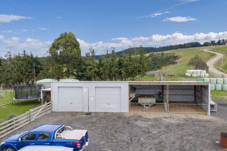 337 Coe Road Balclutha_27