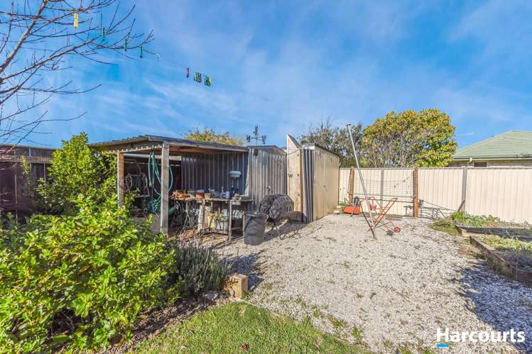 8 Kakapo Lane Motueka_21