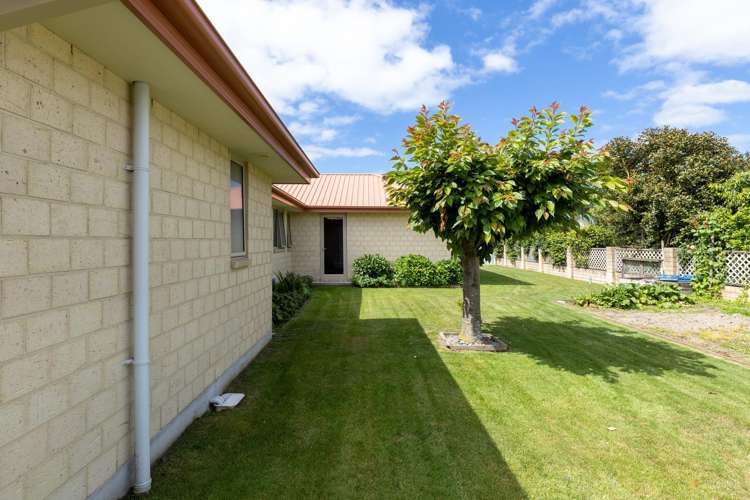 9 Tancred Street Geraldine_19