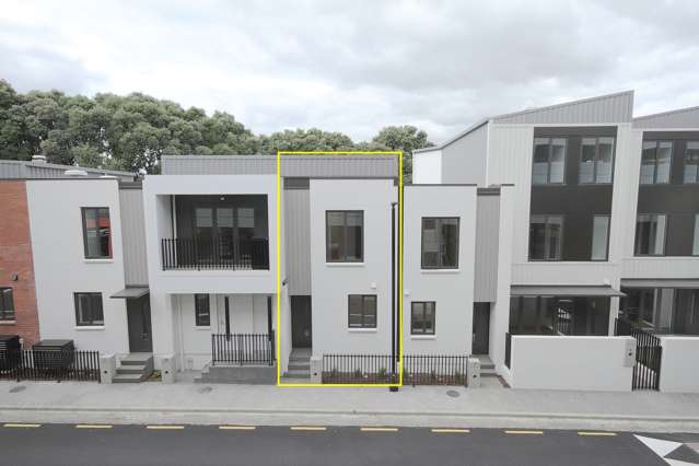 4/666B Great South Road Ellerslie_2