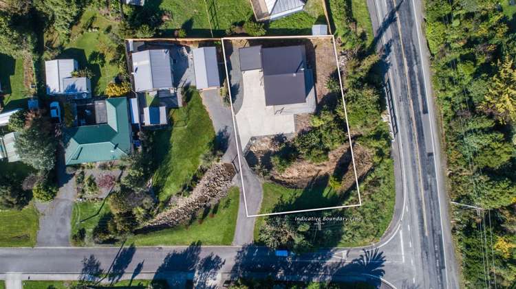 1 Wilson Street Havelock_15