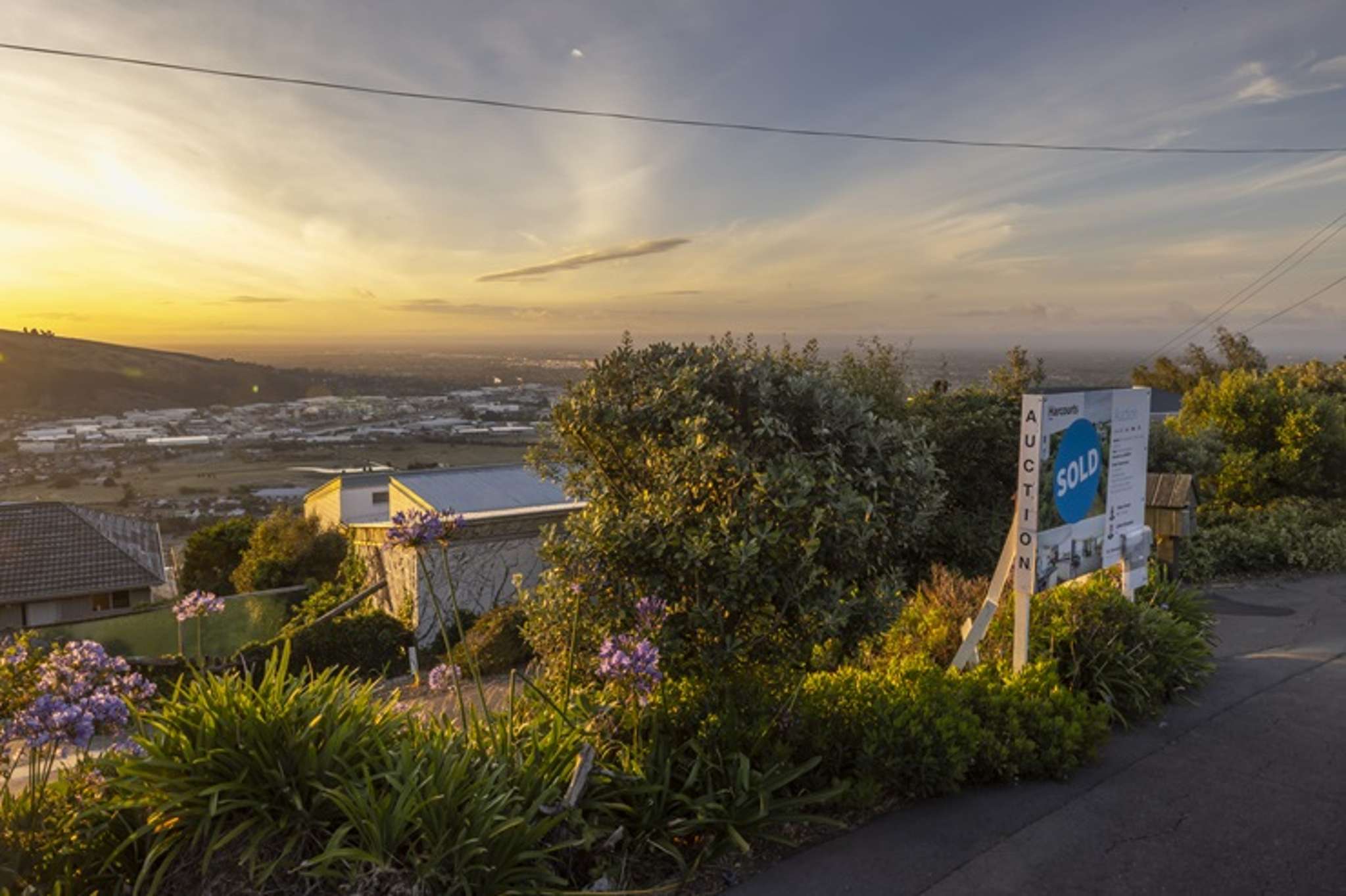 The NZ suburbs with the wildest turnaround in house prices