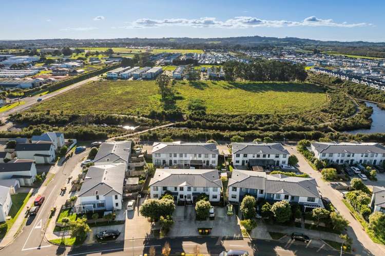 18 Bellbird Street Papakura_18