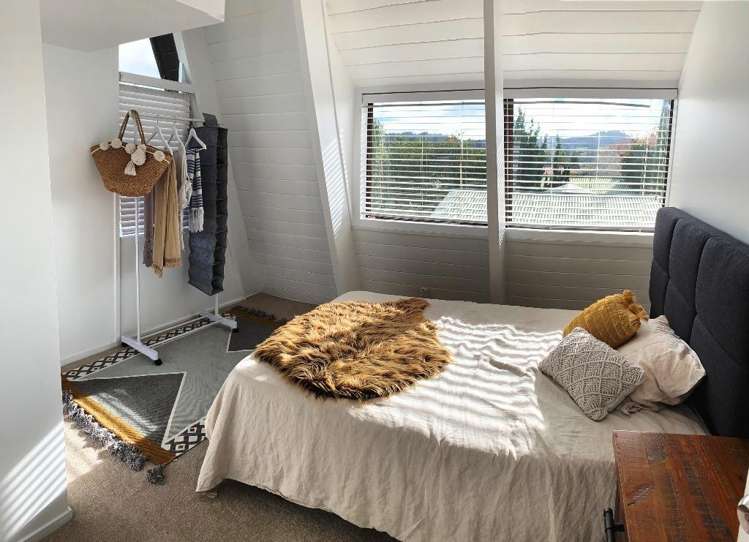 18 Diamond Drive Tairua_11