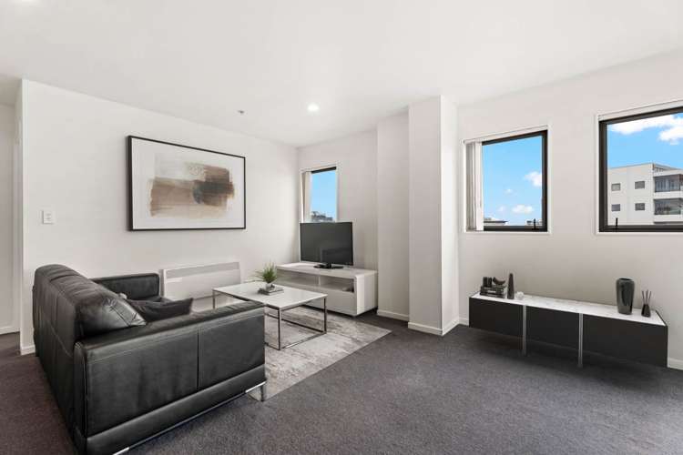 801/421 Queen Street_2
