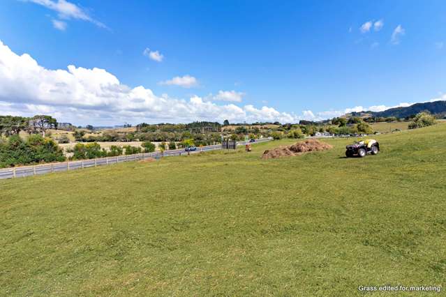 371A State Highway 2 Mangatawhiri_3