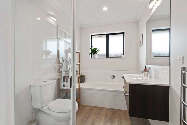 9 Crampton Close Kaiapoi_11