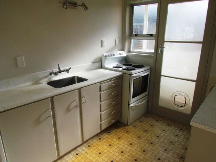 5/25 Riverview Road Panmure_5