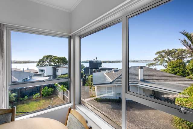 83 Sylvan Avenue Northcote_4