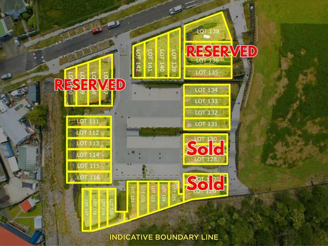 132 Bruce McLaren Road Henderson_1