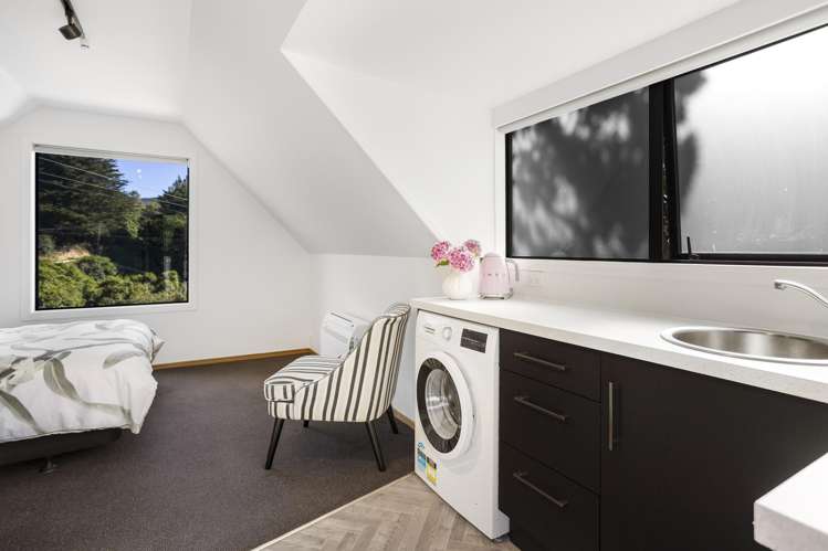 4 District Road Roseneath_43