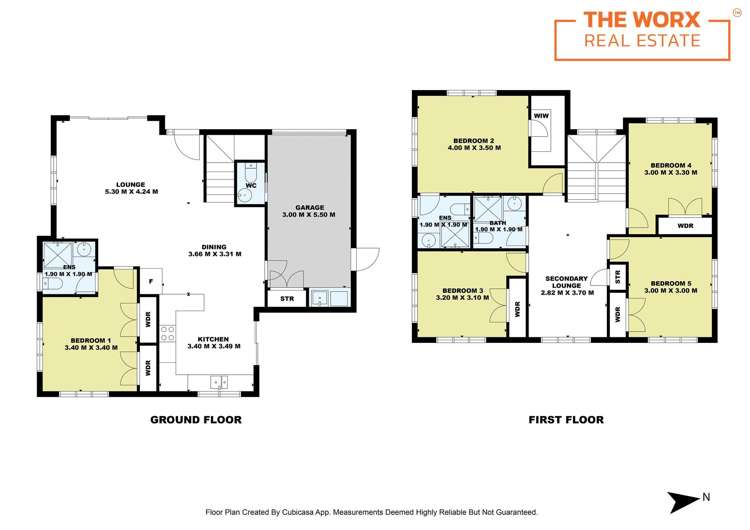 12a Mcleod Road Manurewa_27