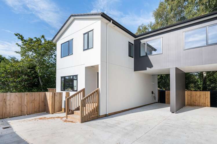 4/44 Shakespeare Avenue_0