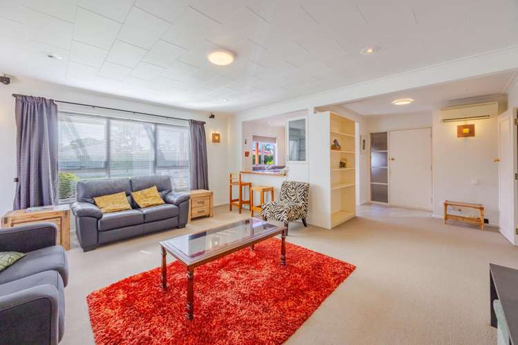 13 Westminster Avenue Tamatea_1