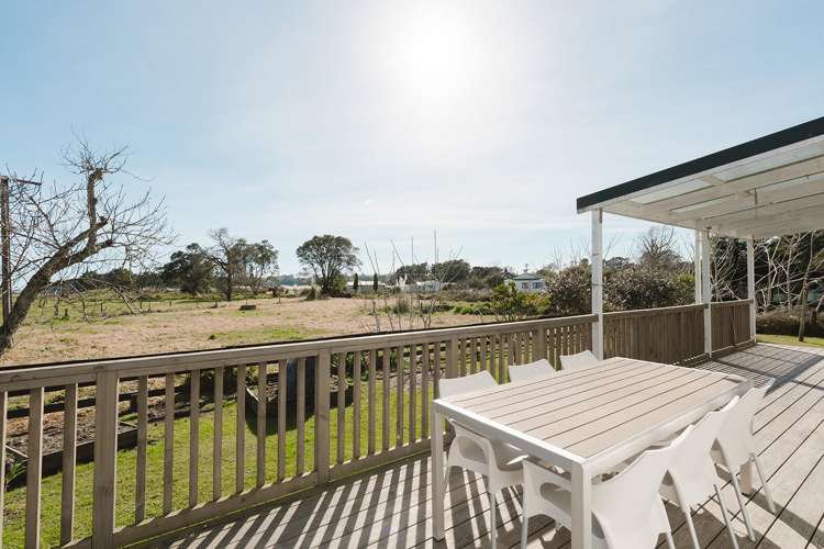 11A Kutarere Wharf Road, Kutarere Waiotahe_11