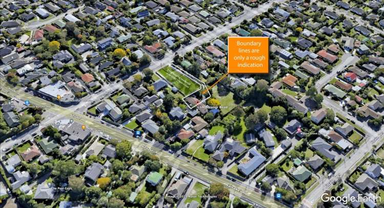 69a Aorangi Road Bryndwr_24